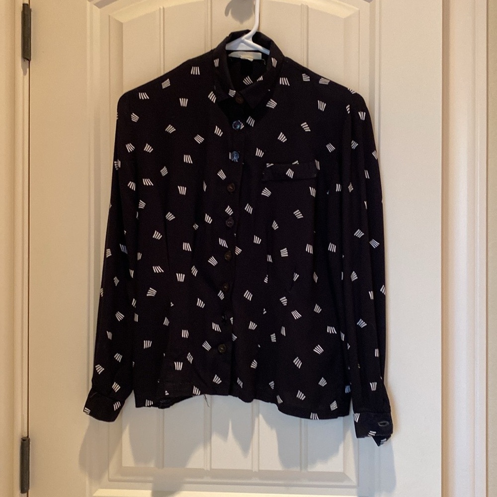 10/10$ bundle offer Group LTD women’s blouse